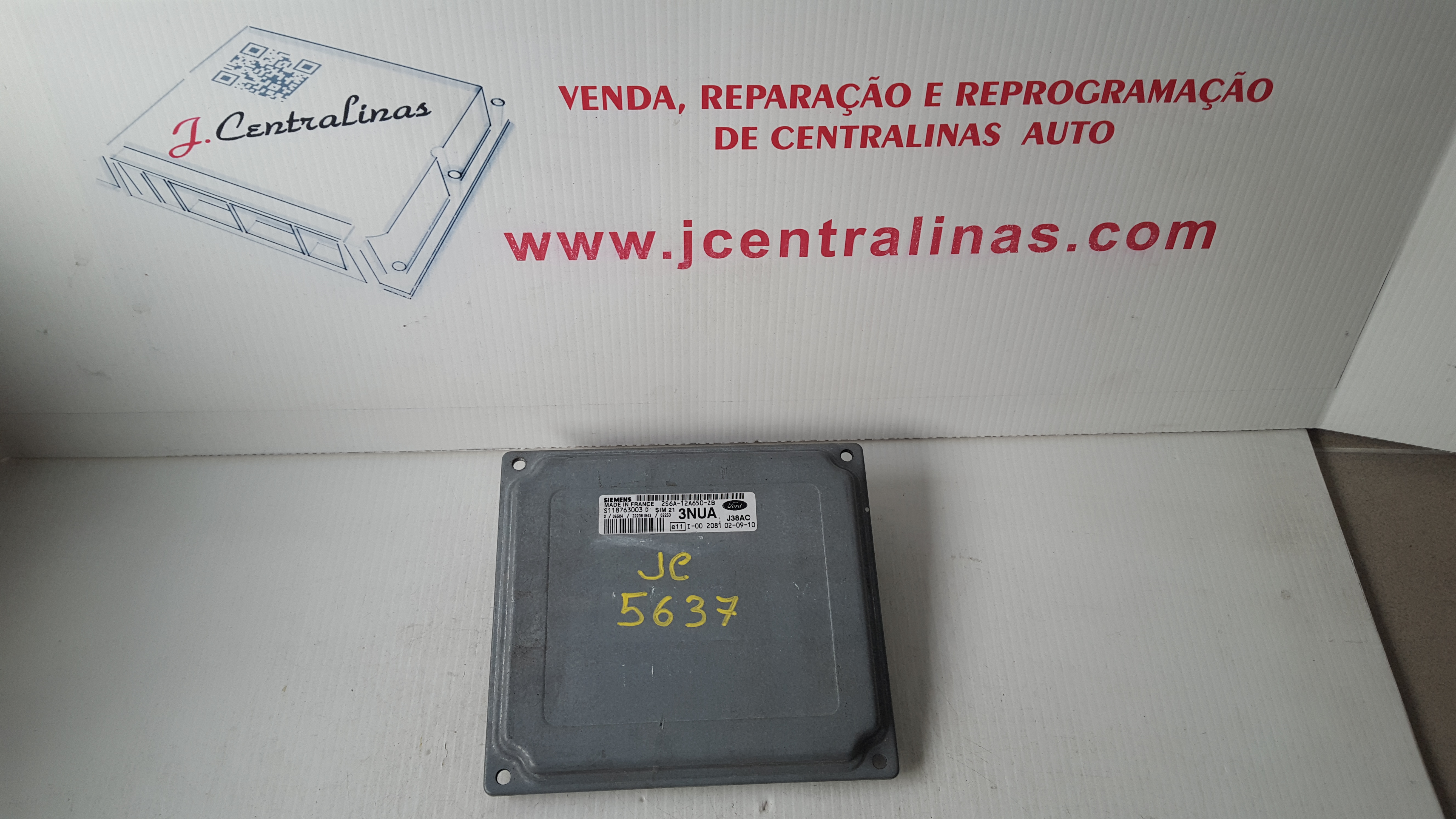 (Imagem Indispoível´)